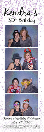 Viva_Studio_K30pb_224820