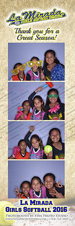 Viva_Studio_LMGSA_124303