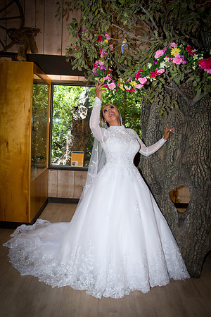 Viva_Studio_RJwed_7-6-2024 - 035