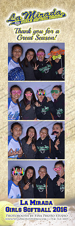 Viva_Studio_LMGSA_103514
