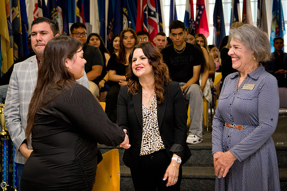 Viva_Studio_SEA_SeniorAwards_2025_123