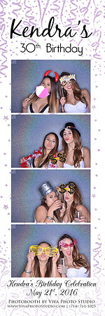Viva_Studio_K30pb_231511