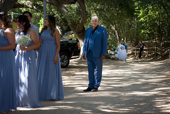 Viva_Studio_RJwed_7-6-2024 - 075