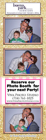 Viva_Studio_BPD16_0810_205104