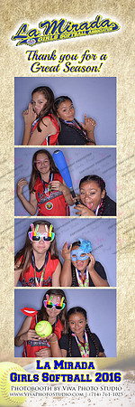 Viva_Studio_LMGSA_121618