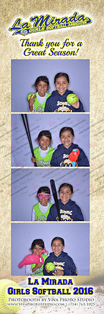 Viva_Studio_LMGSA_114344