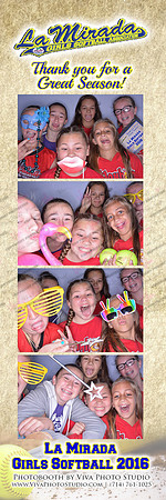 Viva_Studio_LMGSA_092857