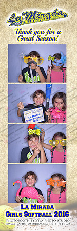 Viva_Studio_LMGSA_112007