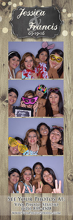 Viva_Studio_213451