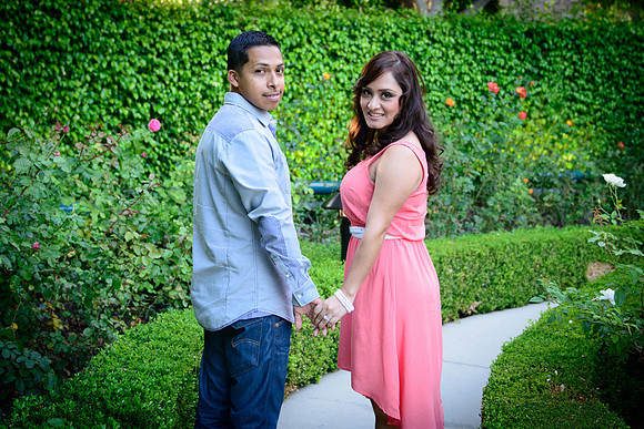 www.VivaPhotoStudio.com