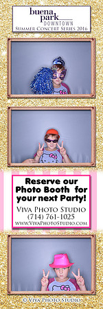 Viva_Studio_BPD16_0803_202104