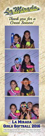 Viva_Studio_LMGSA_120800