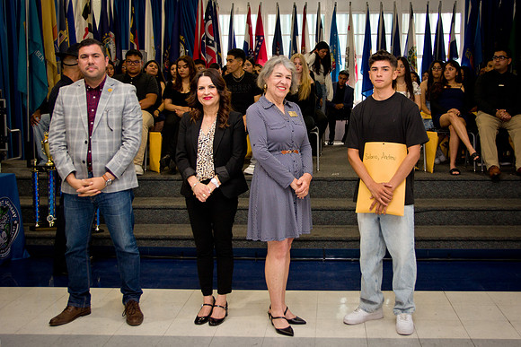 Viva_Studio_SEA_SeniorAwards_2025_105