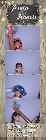 Viva_Studio_195643