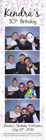 Viva_Studio_K30pb_234934