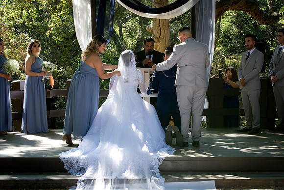 Viva_Studio_RJwed_7-6-2024 - 177