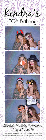 Viva_Studio_K30pb_235644
