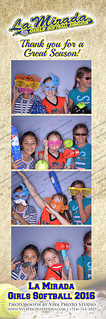 Viva_Studio_LMGSA_113321