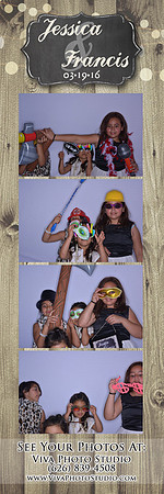 Viva_Studio_203709