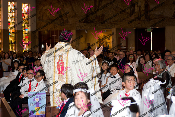 Viva_Studio_stc05102025_121