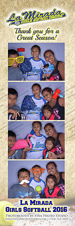 Viva_Studio_LMGSA_103017