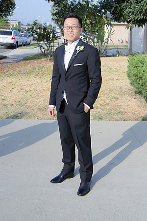Viva_Studio_STwed-0047