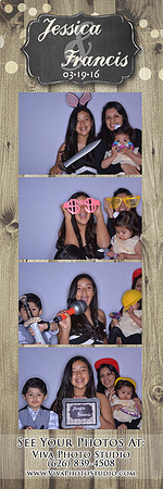 Viva_Studio_205253