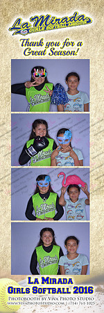 Viva_Studio_LMGSA_110335
