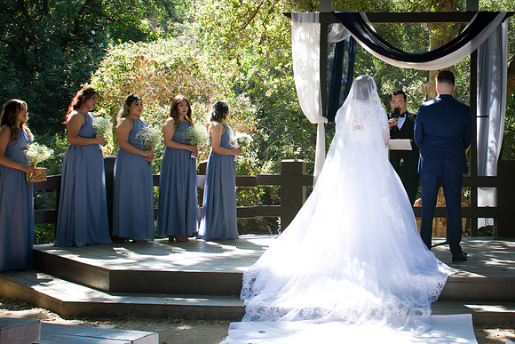 Viva_Studio_RJwed_7-6-2024 - 134