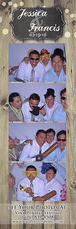 Viva_Studio_200539