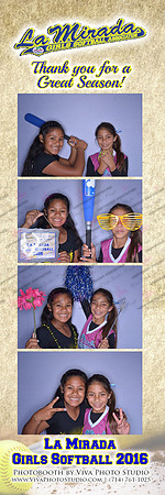 Viva_Studio_LMGSA_123800