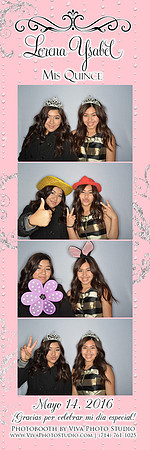 Viva_Studio_LGxv_201002