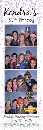 Viva_Studio_K30pb_231647