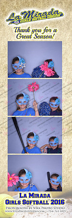 Viva_Studio_LMGSA_110609