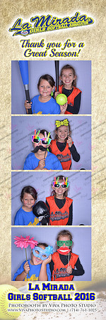 Viva_Studio_LMGSA_103144