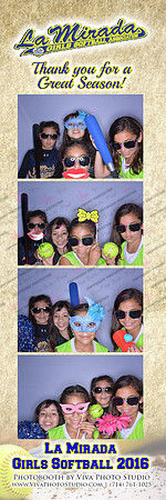 Viva_Studio_LMGSA_103922