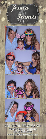 Viva_Studio_195526