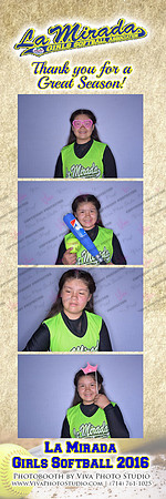 Viva_Studio_LMGSA_093938