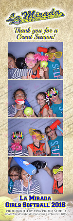 Viva_Studio_LMGSA_114008