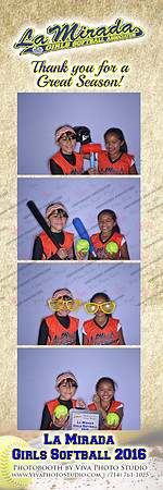 Viva_Studio_LMGSA_094411