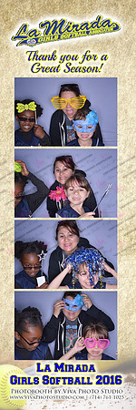 Viva_Studio_LMGSA_111559