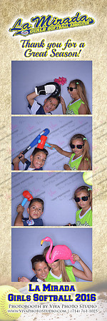 Viva_Studio_LMGSA_124458