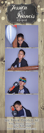Viva_Studio_211251