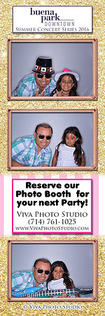 Viva_Studio_BPD16_0810_190630