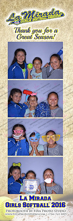 Viva_Studio_LMGSA_091946