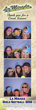 Viva_Studio_LMGSA_120627