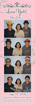 Viva_Studio_LGxv_222910