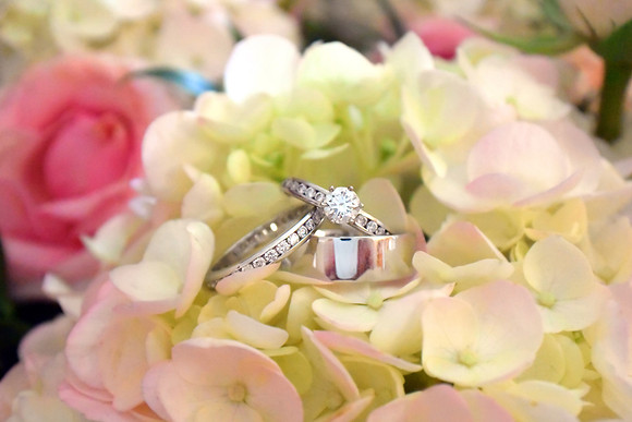 Viva_Studio_STwed-0_rings