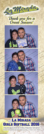Viva_Studio_LMGSA_120145