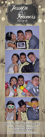 Viva_Studio_220758